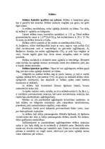 Konspekts 'Etilēns', 1.