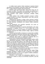 Konspekts 'Etilēns', 2.