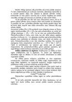 Konspekts 'Etilēns', 3.