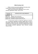 Konspekts 'Etilēns', 4.