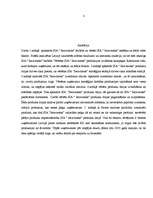 Referāts 'SIA "Iecavnieks" produkta apraksts', 3.