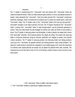 Referāts 'SIA "Iecavnieks" produkta apraksts', 4.