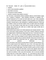 Referāts 'SIA "Iecavnieks" produkta apraksts', 5.