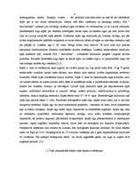 Referāts 'SIA "Iecavnieks" produkta apraksts', 6.