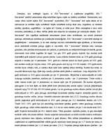 Referāts 'SIA "Iecavnieks" produkta apraksts', 7.