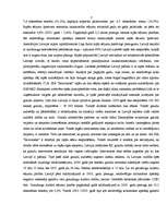 Referāts 'SIA "Iecavnieks" produkta apraksts', 8.