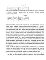 Referāts 'SIA "Iecavnieks" produkta apraksts', 10.