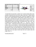 Referāts 'SIA "Iecavnieks" produkta apraksts', 12.