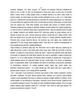 Referāts 'SIA "Iecavnieks" produkta apraksts', 14.