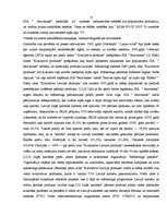 Referāts 'SIA "Iecavnieks" produkta apraksts', 15.