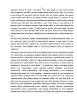 Referāts 'SIA "Iecavnieks" produkta apraksts', 16.