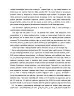 Referāts 'SIA "Iecavnieks" produkta apraksts', 17.