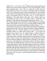 Referāts 'SIA "Iecavnieks" produkta apraksts', 18.