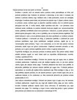 Referāts 'SIA "Iecavnieks" produkta apraksts', 20.