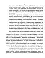 Referāts 'SIA "Iecavnieks" produkta apraksts', 21.