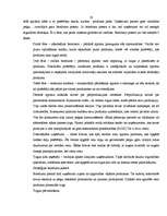 Referāts 'SIA "Iecavnieks" produkta apraksts', 23.