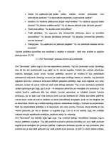 Referāts 'SIA "Iecavnieks" produkta apraksts', 25.