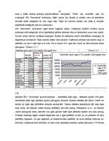 Referāts 'SIA "Iecavnieks" produkta apraksts', 26.