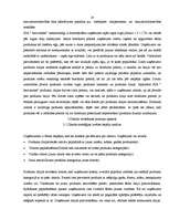 Referāts 'SIA "Iecavnieks" produkta apraksts', 27.