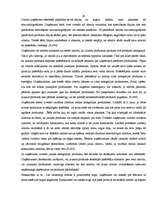 Referāts 'SIA "Iecavnieks" produkta apraksts', 28.