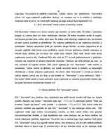 Referāts 'SIA "Iecavnieks" produkta apraksts', 29.