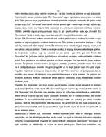 Referāts 'SIA "Iecavnieks" produkta apraksts', 30.