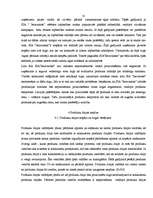 Referāts 'SIA "Iecavnieks" produkta apraksts', 31.