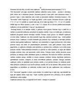 Referāts 'SIA "Iecavnieks" produkta apraksts', 34.