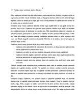 Referāts 'SIA "Iecavnieks" produkta apraksts', 35.