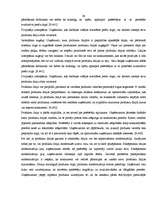 Referāts 'SIA "Iecavnieks" produkta apraksts', 36.