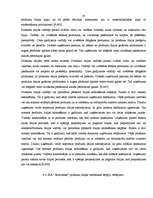 Referāts 'SIA "Iecavnieks" produkta apraksts', 37.