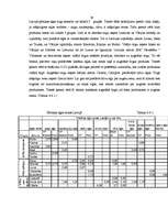 Referāts 'SIA "Iecavnieks" produkta apraksts', 38.