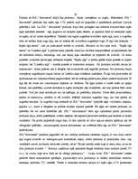 Referāts 'SIA "Iecavnieks" produkta apraksts', 39.