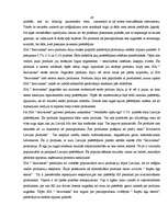 Referāts 'SIA "Iecavnieks" produkta apraksts', 40.