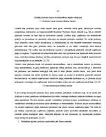 Referāts 'SIA "Iecavnieks" produkta apraksts', 41.