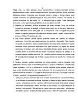 Referāts 'SIA "Iecavnieks" produkta apraksts', 42.