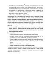 Referāts 'SIA "Iecavnieks" produkta apraksts', 43.