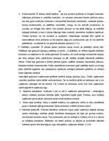 Referāts 'SIA "Iecavnieks" produkta apraksts', 44.