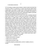 Referāts 'SIA "Iecavnieks" produkta apraksts', 45.