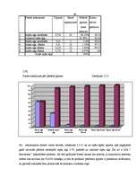 Referāts 'SIA "Iecavnieks" produkta apraksts', 49.