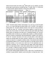 Referāts 'SIA "Iecavnieks" produkta apraksts', 50.