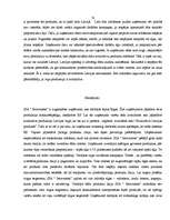 Referāts 'SIA "Iecavnieks" produkta apraksts', 52.