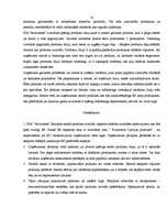 Referāts 'SIA "Iecavnieks" produkta apraksts', 53.