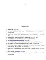 Referāts 'SIA "Iecavnieks" produkta apraksts', 54.