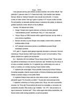 Konspekts 'Otrais pasaules karš', 2.