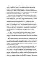 Konspekts 'Otrais pasaules karš', 3.