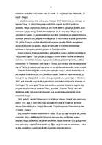 Konspekts 'Otrais pasaules karš', 4.