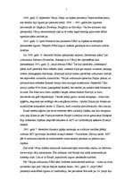 Konspekts 'Otrais pasaules karš', 5.