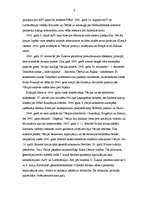 Konspekts 'Otrais pasaules karš', 6.