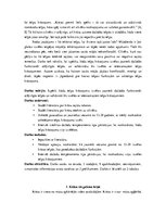 Referāts 'Telpas krāsojuma jauniešu izvēles', 4.